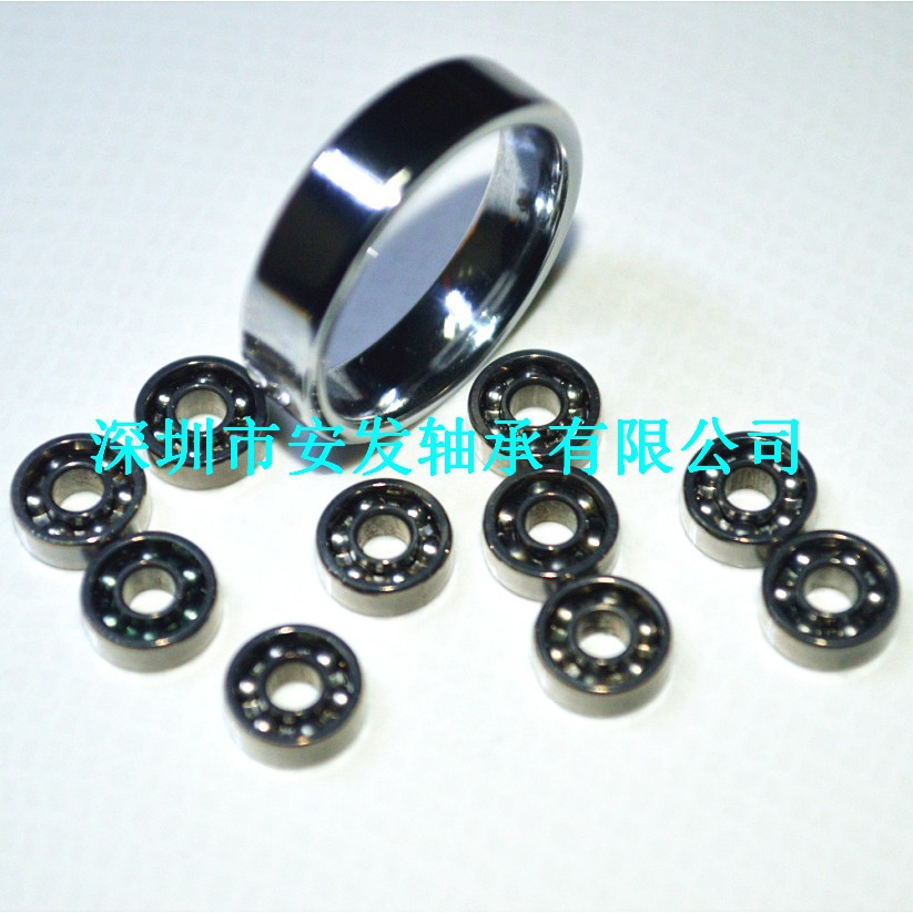 ��Ӧ��ģ�ɻ���� MR63��ʽ��� �ߴ�3*6*2��ʽ������