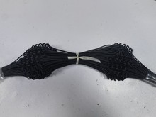 ���a�S��ֱ���{�����C�����\�Ӓ첱����������ߏ�����ĥ늾�