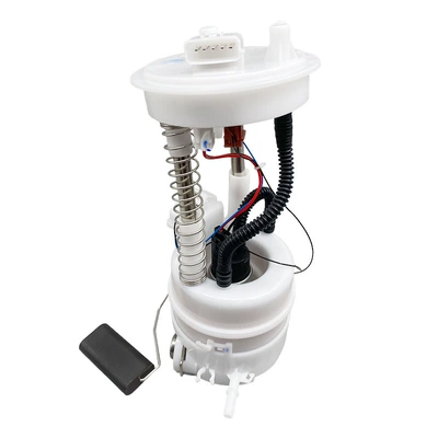 Oil pump, nozzle Is Suitable for