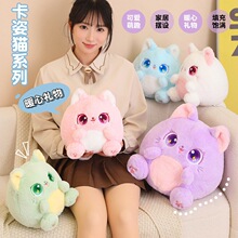 �ɐۿ���؈ϵ��؈�乫�д���؈��ë�q���؈�F����ż�����ѶY��