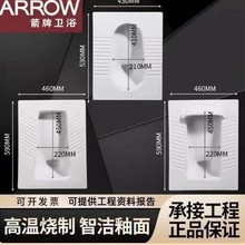 ���ƶױ����Б�ʽ�׎������[�؛_ˮ��׿������_̤�y���̴����