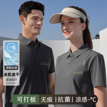 �ߵ���˿���޺��ٸɴ���߶����·��˶�����t��������polo������