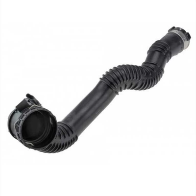 Hava qəbuledici borular 5 Series Intake Pipe
