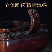 �ش��K�����f�~��t �҃ȼ��ó��ڶ��t��ˇƷ ����P����޹�t�[��