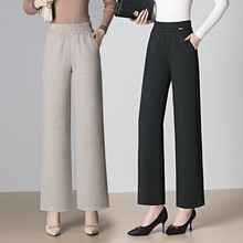 �ﶬ����Ůʿ���e���ѝ���������@���L��ѝ�_�����LѝŮֱͲŮѝ