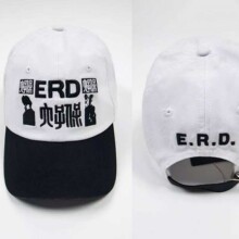 �羳����ERD�n���ĸ������������йٴ̽��ڰ��pɫ����ñ��Ůͬ��