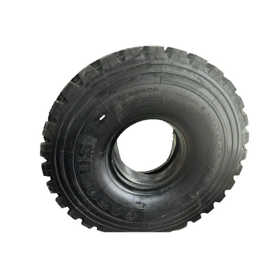is suitable for off-road – Yolsuzluq şinləri