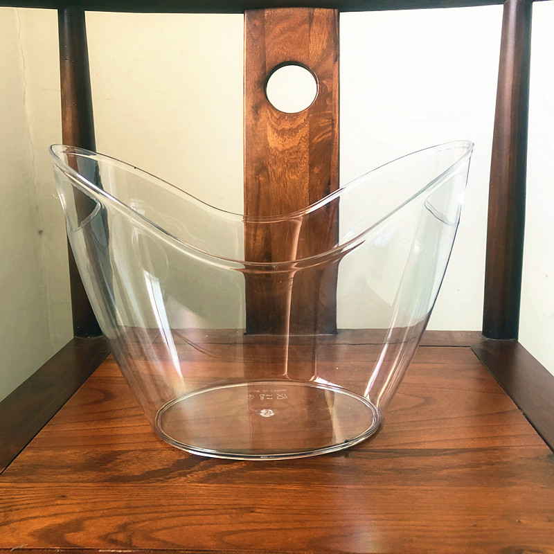 680 4L 위안바오 얼음통(27*16*19.5CM))