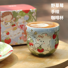 B¿²ʿɐСLմɱHͱտȱ