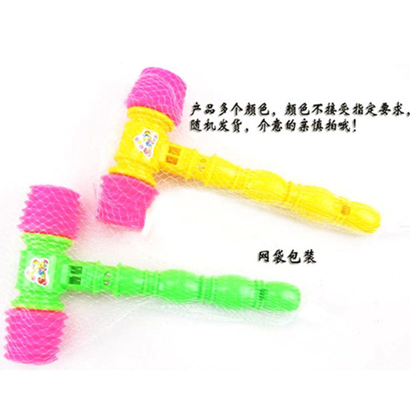 O1CN01lbsfQo1p7rcHMlaLF_!!2201244205314-0-cib.jpg?__r__=1706582876779