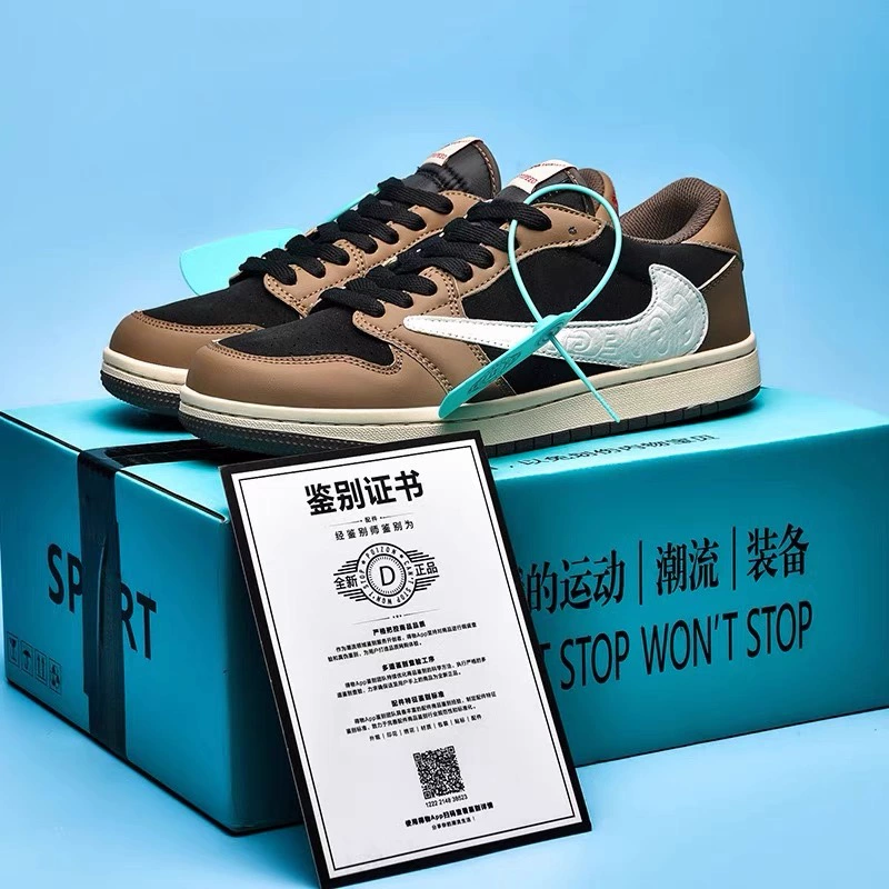 Кроссовки Air Jordan 1, Nike Air Force 1, обувь, прорезыватель, низкие кроссовки, кроссовки для отдыха