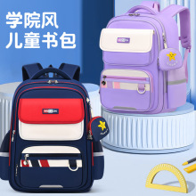 �¿�Ӣ��С�W��������һ�������꼉�к�Ů���p��pؓŮ����ͯ����
