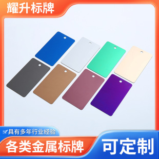 ���٘��ƿհ������Ʋ��P䓘����w�C���\���ƹ����X�Ƙ˺��� ��