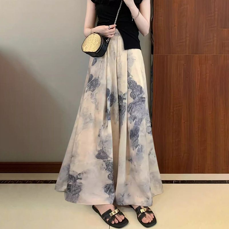 잉크팬츠 단품 옵션