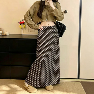�r���ﶬ��ˇ����������б�l�ya�ְ���ȹŮ2026�L����|�@�ݰ�ȹ