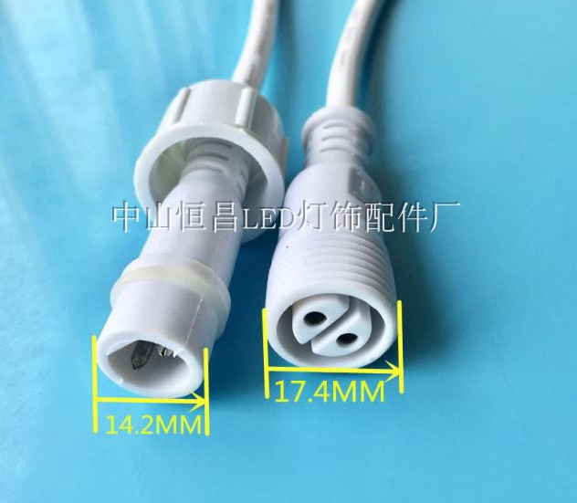 263d21c07daf68c24a5f72caa2596a