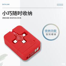 ���YƷ��������ӡˢ늾�����R������logo�ռ{��һһ������һ���l