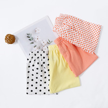 Ůͯѝ���ļ�������\ѝ���e�Lѝ