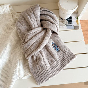 ����ëС�ܴ̽�ë������Ů����2026�¿�߼��б�ůᘿ������WԺ�L