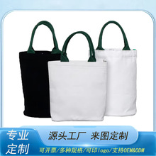 ���ƿ�r������������A��ˮͰ��ُ����YƷ���b��