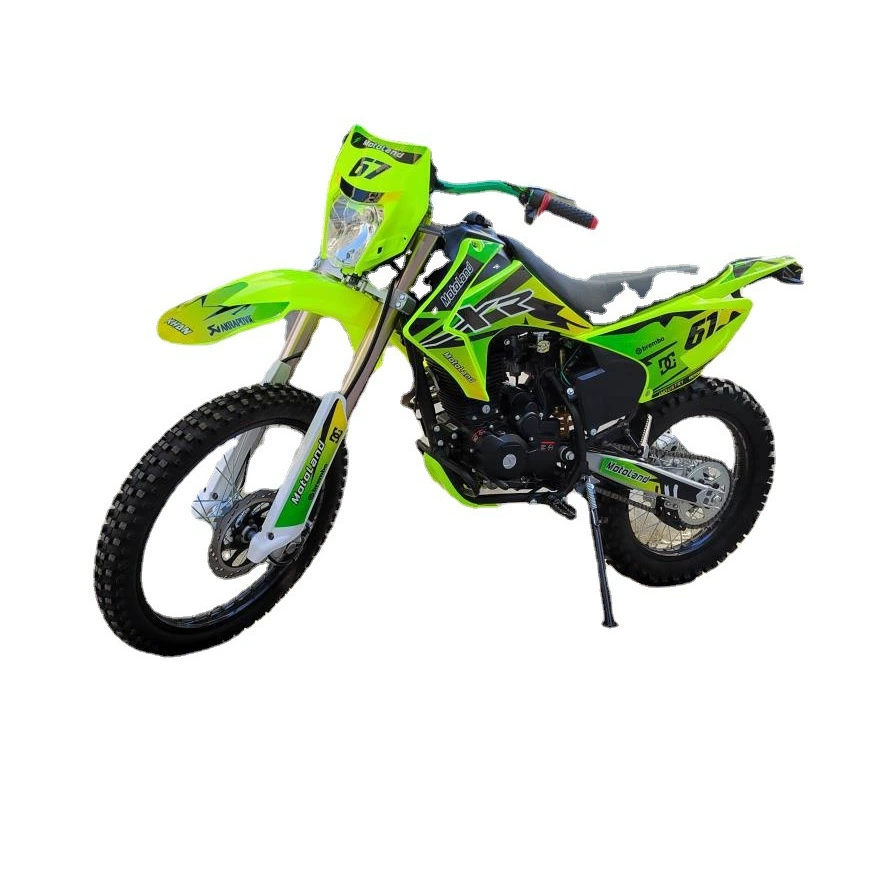 Кросс-кантри мотоцикл 250cc горный транспорт для взрослых мотоцикла пляжный транспорт снежный бронированный внедорожник всесезонный внедорожник