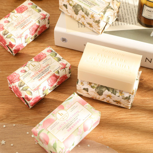�����ջ�c�n������ֶY����200g��ĥ���Y��ȴ��ֹ�����cϲ��