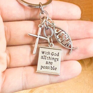 �W���羳���N�׺��U���~ʮ�ּܵ���Ӣ�ļ���s耳׿����Q����