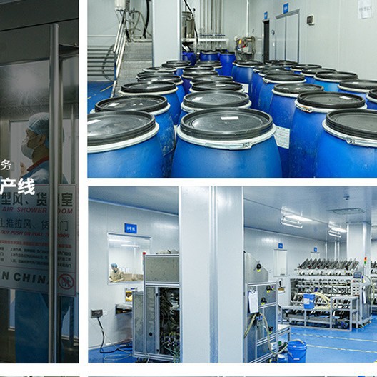 Ƥ�³�Ĥ�� Ƥ��Ƥ���������³�Ĥͨ͸���²�ճ���²��� ������֬