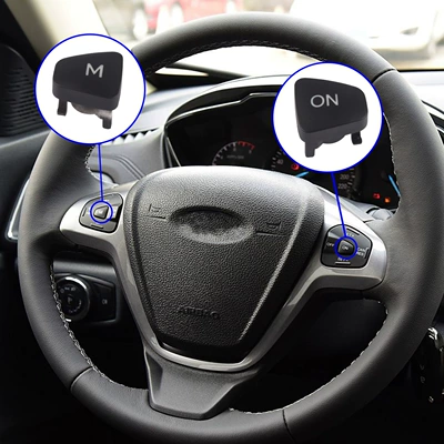 Button Steering Wheel Button, Digər kuzov və aksesuarlar