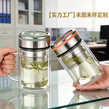 ���ֲ������Ӻ��p�Ӹ�����͸ߜ�͸�����ñ��ӱ�y�ݲ豭ӡ�����l