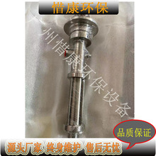 24cc 48cc�ݗU�c�z��AB�z�c�z�ù��z��