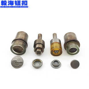 ���l�����ĺϿ��o��늙C���ģ�� ��ͬ��̖�ߴ�~��ģ�ߴ�ģ����