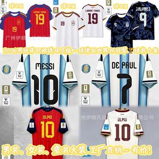 2026����ī���籭��܊���������R����������͢10̖÷����T��-��