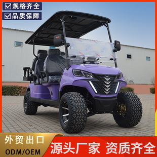 �ߠ�����܇늄��^��܇���^���[܇�Ƶ�Ӵ��[��܇4���ƿ܇