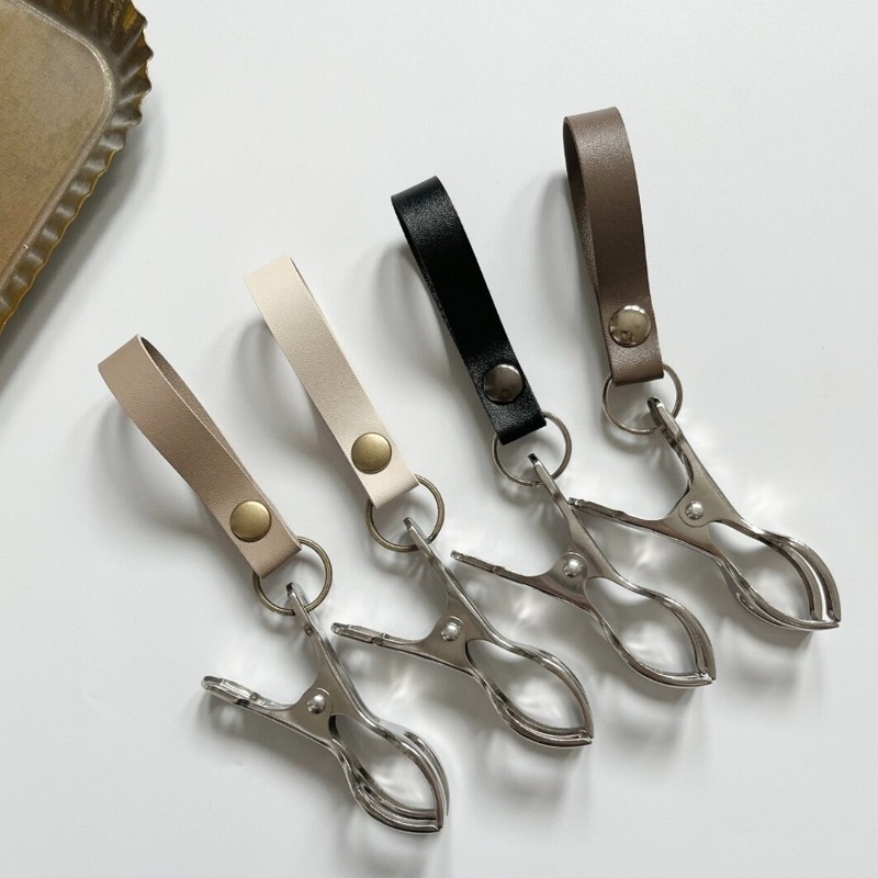 2023-07-14 11 43 23.jpg