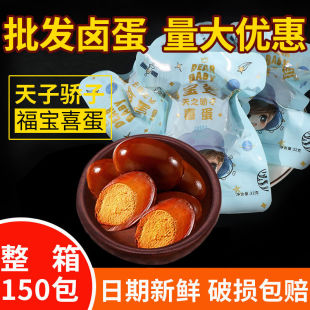 ĸ�����u�������M�»ضY���ڷ��l���нY����ֶY�t��ϲ������ɢ�b
