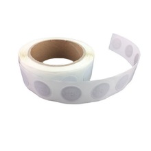 RFID˺ֱ25mmNFCzɫ~漈˺213оƬט