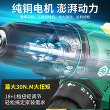 �荳�����������荶๦�ܼ�����D���늄��ݽz������