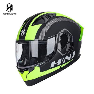 Motosiklet kaskı (dəbilqə): Universal Winter Riding Electric Vehicle Helmet