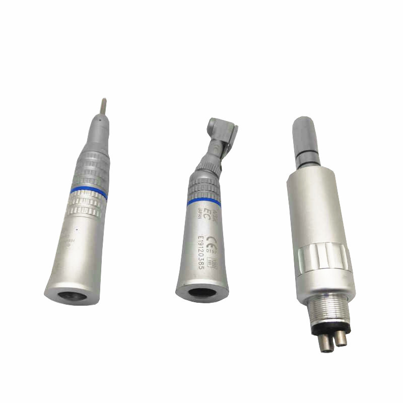 d592dc9f097f3811bec904ab85973a