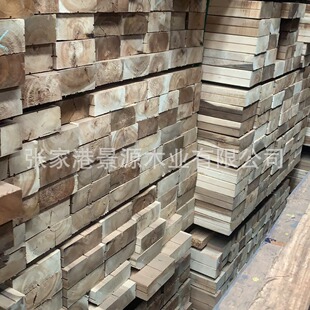 �Ĵ�������֦ ԭľ���ϰ�� ��˼ľ �Ҿ� ����֦��̴��֦