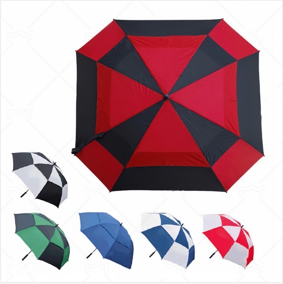 微信截图_20241005122430