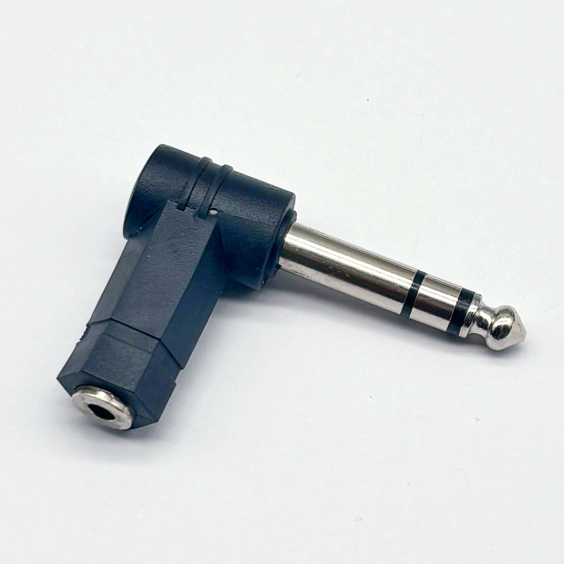 426f56504ee1c216724a87e49e3fd2