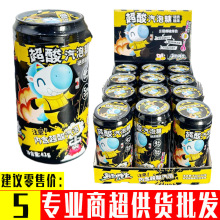 �W�t����A�Ě����ǿɘ����b���ˮ��ζӲ�ǺóԵĸ���ǹ�С��ʳ