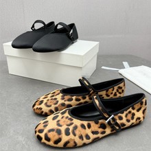 2025QβŮЬЬƽ׈A^\ЬЬСWL