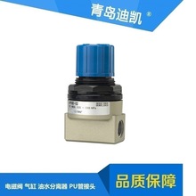 AP100ϵ�Љ���ጷ��yAP100-01/02/01-X201/02-X201