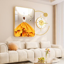 FL͏dɳlڒƷFˇb쮋ӰRbƷ