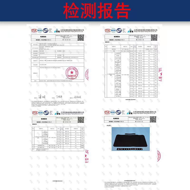 クロスボーダー既製レザーマウスパッドコンピュータ特大汚れ防止サイドカウンタートップパッド 2 色学習デスクパッドカスタマイズ|undefined