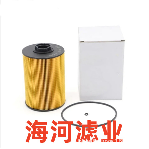 现货供应机油P550038滤芯工程机械设备配件挖装载滤清器过滤器