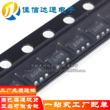 AP3410KTR-G1 ��ƬSOT23-5 ˿ӡGHW 1.2A DC-DC��ԴоƬ ȫ��ԭװ